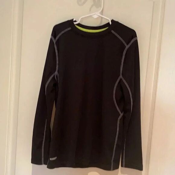 Starter undershirt M   - Picture 1 of 2